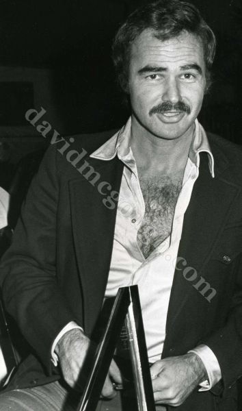 Burt Reynolds 1980 Hollywood.jpg